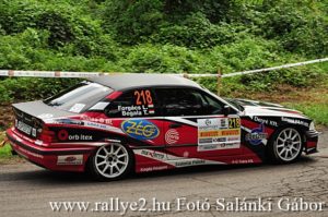 salgo-rallye-2016-rallye2-2016-rallye2-salanki-gabor_657
