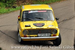 salgo-rallye-2016-rallye2-2016-rallye2-salanki-gabor_658