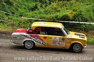 salgo-rallye-2016-rallye2-2016-rallye2-salanki-gabor_659