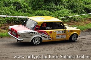salgo-rallye-2016-rallye2-2016-rallye2-salanki-gabor_660
