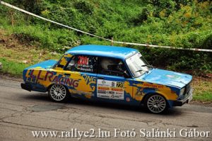 salgo-rallye-2016-rallye2-2016-rallye2-salanki-gabor_661