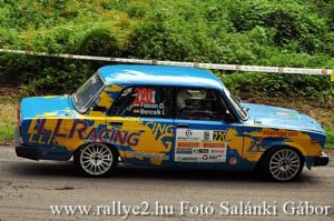 salgo-rallye-2016-rallye2-2016-rallye2-salanki-gabor_662