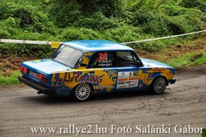 salgo-rallye-2016-rallye2-2016-rallye2-salanki-gabor_663