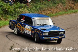 salgo-rallye-2016-rallye2-2016-rallye2-salanki-gabor_664