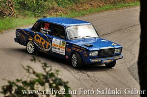 salgo-rallye-2016-rallye2-2016-rallye2-salanki-gabor_665