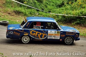 salgo-rallye-2016-rallye2-2016-rallye2-salanki-gabor_666