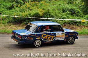 salgo-rallye-2016-rallye2-2016-rallye2-salanki-gabor_667