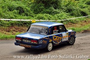 salgo-rallye-2016-rallye2-2016-rallye2-salanki-gabor_668