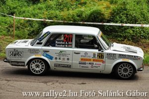 salgo-rallye-2016-rallye2-2016-rallye2-salanki-gabor_669