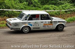 salgo-rallye-2016-rallye2-2016-rallye2-salanki-gabor_670