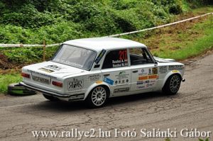 salgo-rallye-2016-rallye2-2016-rallye2-salanki-gabor_671