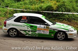 salgo-rallye-2016-rallye2-2016-rallye2-salanki-gabor_672