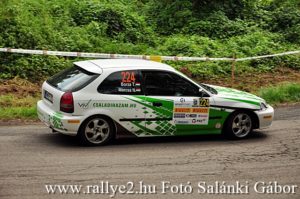 salgo-rallye-2016-rallye2-2016-rallye2-salanki-gabor_673