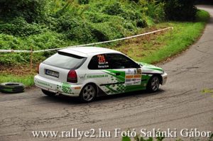 salgo-rallye-2016-rallye2-2016-rallye2-salanki-gabor_674