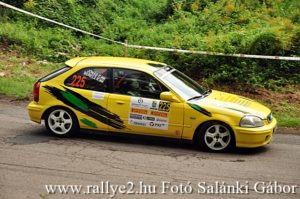 salgo-rallye-2016-rallye2-2016-rallye2-salanki-gabor_675