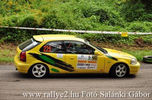 salgo-rallye-2016-rallye2-2016-rallye2-salanki-gabor_676