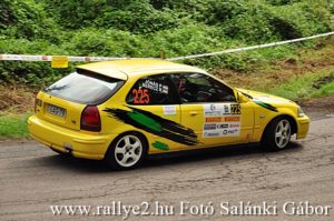 salgo-rallye-2016-rallye2-2016-rallye2-salanki-gabor_677