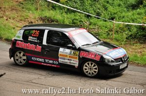 salgo-rallye-2016-rallye2-2016-rallye2-salanki-gabor_678
