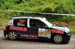 salgo-rallye-2016-rallye2-2016-rallye2-salanki-gabor_679