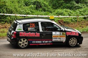 salgo-rallye-2016-rallye2-2016-rallye2-salanki-gabor_680