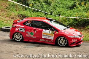 salgo-rallye-2016-rallye2-2016-rallye2-salanki-gabor_681