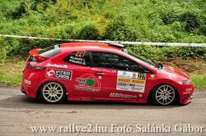 salgo-rallye-2016-rallye2-2016-rallye2-salanki-gabor_682