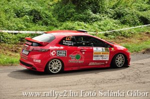 salgo-rallye-2016-rallye2-2016-rallye2-salanki-gabor_683