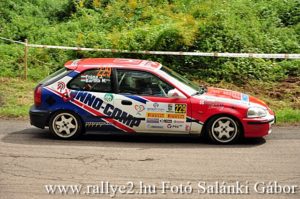 salgo-rallye-2016-rallye2-2016-rallye2-salanki-gabor_684
