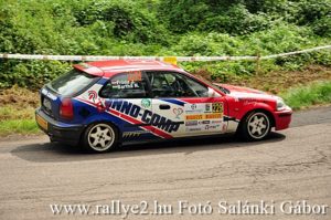 salgo-rallye-2016-rallye2-2016-rallye2-salanki-gabor_685