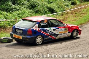 salgo-rallye-2016-rallye2-2016-rallye2-salanki-gabor_686
