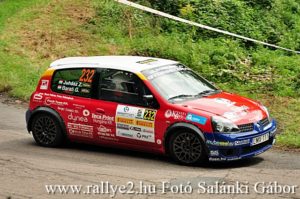 salgo-rallye-2016-rallye2-2016-rallye2-salanki-gabor_687