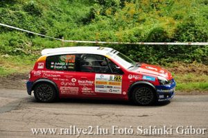 salgo-rallye-2016-rallye2-2016-rallye2-salanki-gabor_688