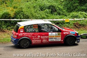 salgo-rallye-2016-rallye2-2016-rallye2-salanki-gabor_689