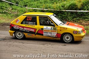 salgo-rallye-2016-rallye2-2016-rallye2-salanki-gabor_690