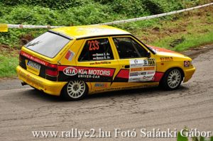 salgo-rallye-2016-rallye2-2016-rallye2-salanki-gabor_691