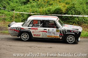 salgo-rallye-2016-rallye2-2016-rallye2-salanki-gabor_692