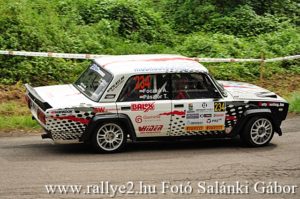 salgo-rallye-2016-rallye2-2016-rallye2-salanki-gabor_693
