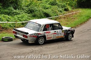 salgo-rallye-2016-rallye2-2016-rallye2-salanki-gabor_694
