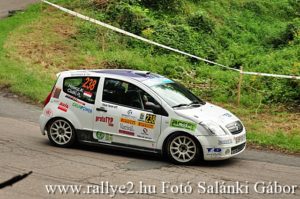salgo-rallye-2016-rallye2-2016-rallye2-salanki-gabor_695