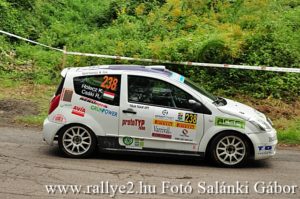 salgo-rallye-2016-rallye2-2016-rallye2-salanki-gabor_696