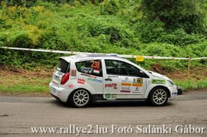 salgo-rallye-2016-rallye2-2016-rallye2-salanki-gabor_697