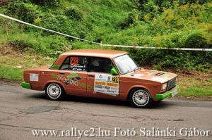 salgo-rallye-2016-rallye2-2016-rallye2-salanki-gabor_698