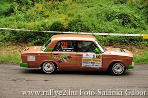 salgo-rallye-2016-rallye2-2016-rallye2-salanki-gabor_699