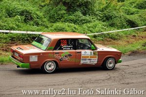 salgo-rallye-2016-rallye2-2016-rallye2-salanki-gabor_700