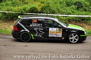 salgo-rallye-2016-rallye2-2016-rallye2-salanki-gabor_701
