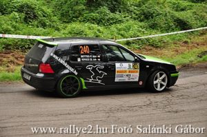 salgo-rallye-2016-rallye2-2016-rallye2-salanki-gabor_702