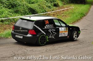salgo-rallye-2016-rallye2-2016-rallye2-salanki-gabor_703
