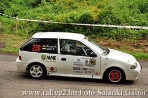 salgo-rallye-2016-rallye2-2016-rallye2-salanki-gabor_704