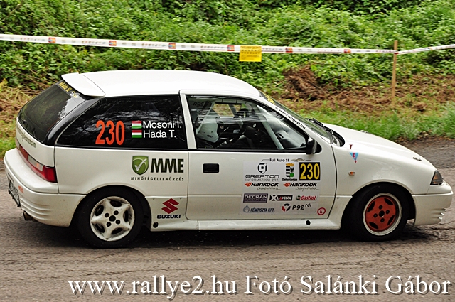 salgo-rallye-2016-rallye2-2016-rallye2-salanki-gabor_705