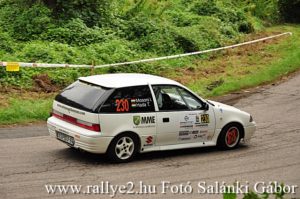 salgo-rallye-2016-rallye2-2016-rallye2-salanki-gabor_706